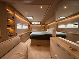 2023 LAGOON CATAMARANS  - photo 10