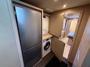 2023 LAGOON CATAMARANS  - photo 19