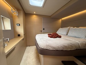 2023 LAGOON CATAMARANS  - photo 25