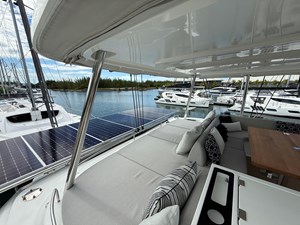 2023 LAGOON CATAMARANS  - photo 31