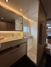 2023 LAGOON CATAMARANS  - photo 32
