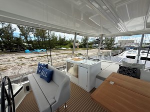 2023 LAGOON CATAMARANS  - photo 34