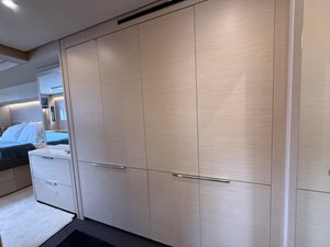 2023 LAGOON CATAMARANS  - photo 35