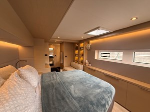 2023 LAGOON CATAMARANS  - photo 37