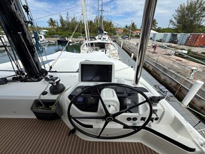 2023 LAGOON CATAMARANS  - photo 38