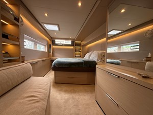 2023 LAGOON CATAMARANS  - photo 39
