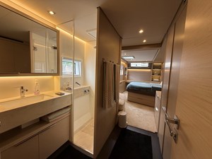 2023 LAGOON CATAMARANS  - photo 40