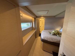 2023 LAGOON CATAMARANS  - photo 44
