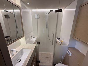 2023 LAGOON CATAMARANS  - photo 45