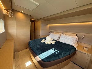 2023 LAGOON CATAMARANS  - photo 46