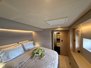2023 LAGOON CATAMARANS  - photo 47