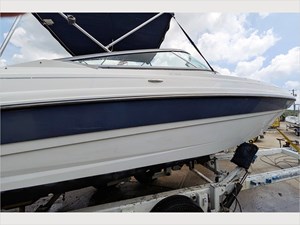 2013 RINKER  - photo 10
