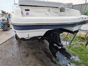 2013 RINKER  - photo 13