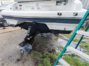2013 RINKER  - photo 15
