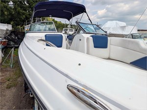 2013 RINKER  - photo 20