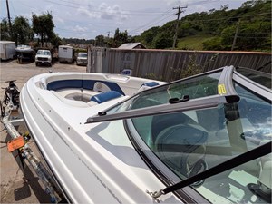 2013 RINKER  - photo 21