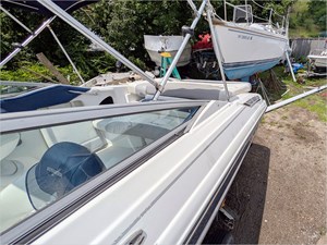 2013 RINKER  - photo 25