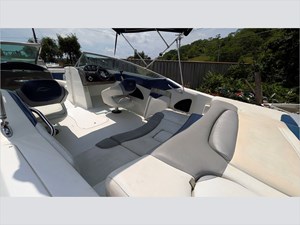 2013 RINKER  - photo 30