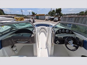2013 RINKER  - photo 31