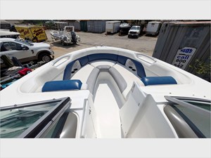 2013 RINKER  - photo 32