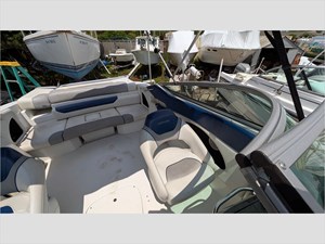 2013 RINKER  - photo 33