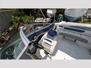 2013 RINKER  - photo 34