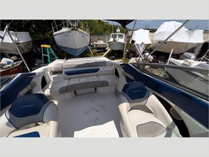 2013 RINKER  - photo 36