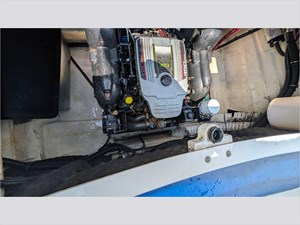 2013 RINKER  - photo 39