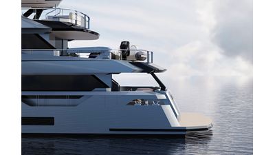 2027 AES YACHT (TURKEY) 85 - photo 8