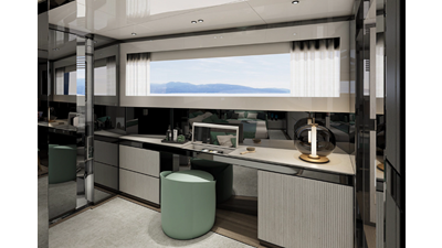 2027 AES YACHT (TURKEY) 85 - photo 20