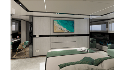 2027 AES YACHT (TURKEY) 85 - photo 21