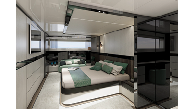2027 AES YACHT (TURKEY) 85 - photo 22