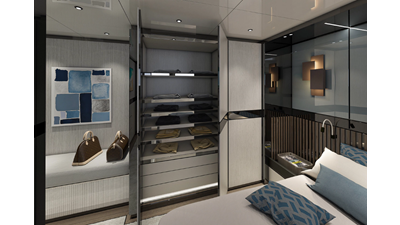 2027 AES YACHT (TURKEY) 85 - photo 30