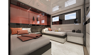2027 AES YACHT (TURKEY) 85 - photo 32