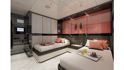 2027 AES YACHT (TURKEY) 85 - photo 33