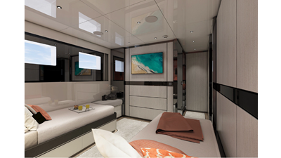 2027 AES YACHT (TURKEY) 85 - photo 34