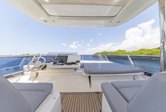 2016 PRESTIGE YACHTS  - photo 30
