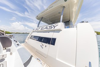 2016 PRESTIGE YACHTS  - photo 38