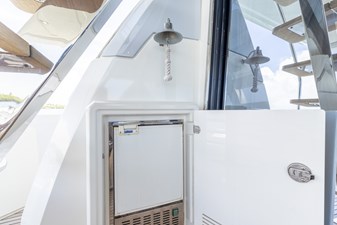 2016 PRESTIGE YACHTS  - photo 42