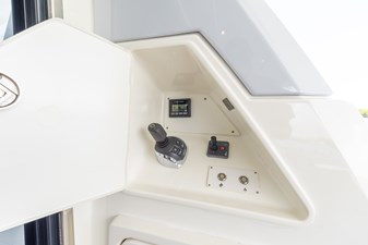 2016 PRESTIGE YACHTS  - photo 43