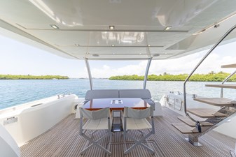 2016 PRESTIGE YACHTS  - photo 46