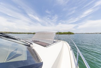 2016 PRESTIGE YACHTS  - photo 48