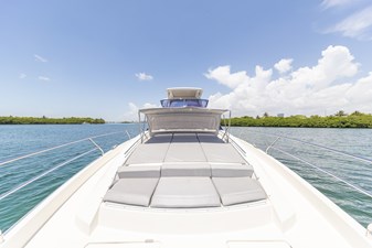 2016 PRESTIGE YACHTS  - photo 49