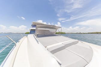 2016 PRESTIGE YACHTS  - photo 51