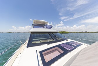 2016 PRESTIGE YACHTS  - photo 52