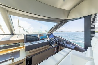 2016 PRESTIGE YACHTS  - photo 64