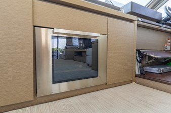 2016 PRESTIGE YACHTS  - photo 67