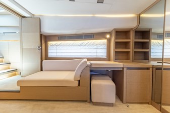 2016 PRESTIGE YACHTS  - photo 73