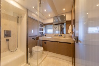 2016 PRESTIGE YACHTS  - photo 74
