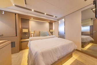 2016 PRESTIGE YACHTS  - photo 78